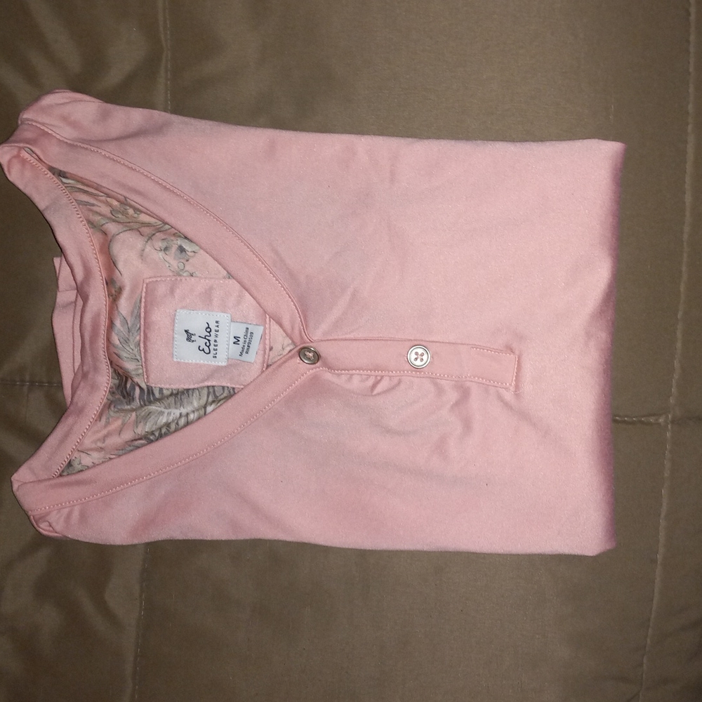 A super comfy top like new